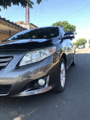 Corolla xei - Foto 4
