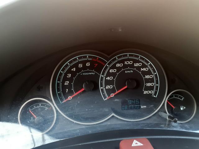 Vendo celta LT - Foto 4