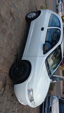 Vendo celta 2004