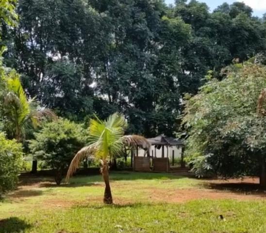 Linda Chácara Terra Do Boi I - Foto 11