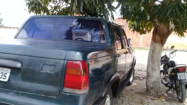Venda - Foto 3