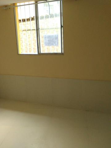 Aluga se uma casa - Foto 4