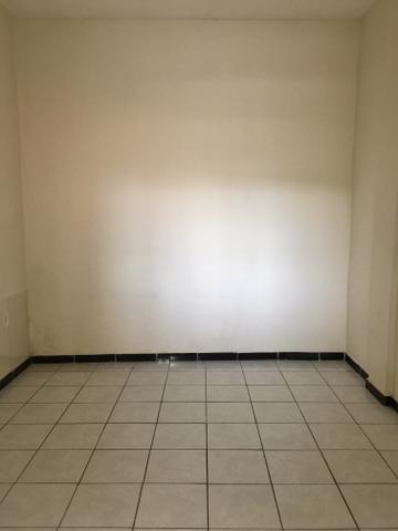 Aluga-se casa! - Foto 4