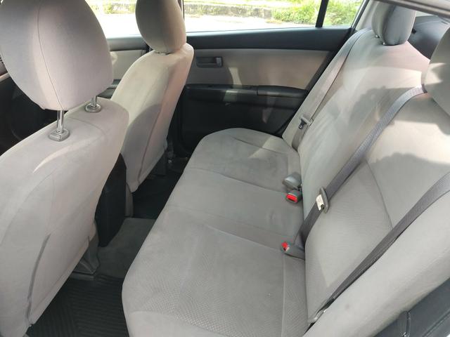 Nissan Sentra Flex 2.0 - Foto 9