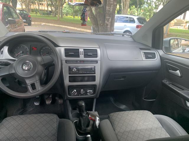 Novo Fox 1.0 (Aceito proposta para vender rápido) - Foto 6