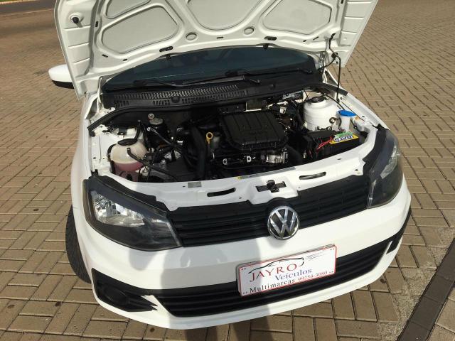 Novo Gol G7 1.0 82 CV Completo - Foto 6
