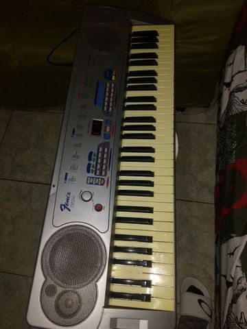 RS 250 - Foto 2