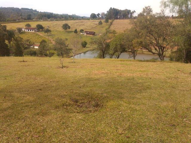 06/ Vende-se um terreno de 500m² - Foto 7
