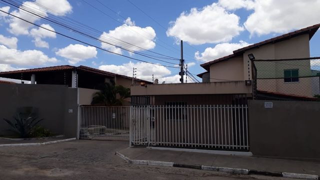 Vendo Apartamento (vilage) - Foto 2