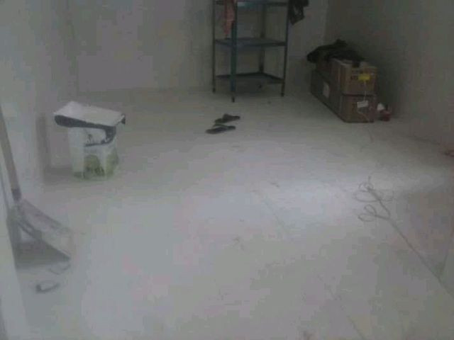 Obras em GERAL... Drywall... - Foto 5