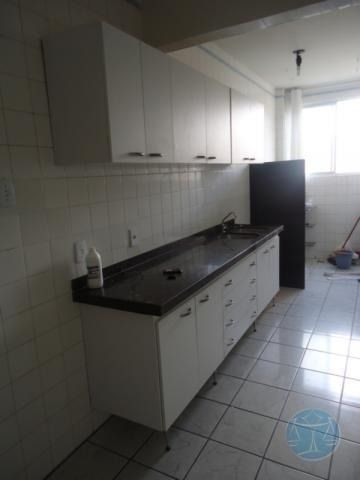 Apartamento no Barro Vermelho (100 m², 3/4 sendo 02 suítes, bem localizado) - Foto 9