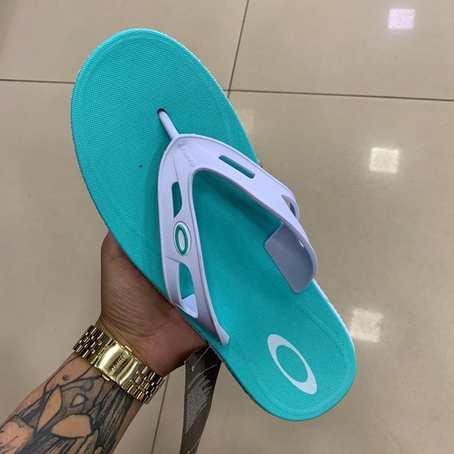 Promoção oakley operative - Foto 4