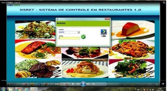Desenvolvimentos Excel e Access Avançados e Aulas com ou sem Programação Vba - Foto 6