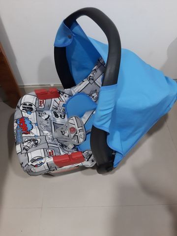 Vendo usado - Foto 3