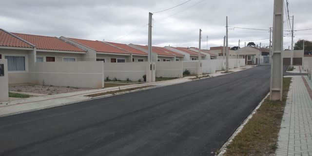 Pct- Oportunidade 3 quartos documentação gratuita - Foto 2