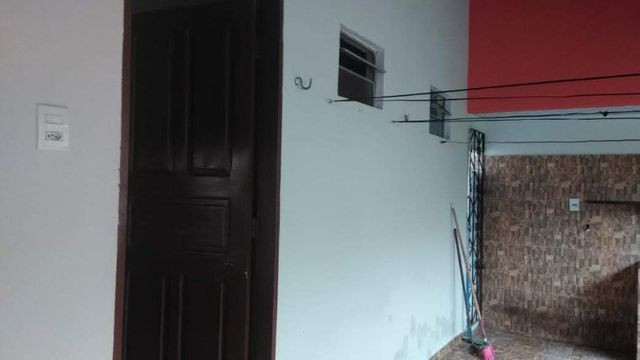 Vendo uma casa em Bragança-PA - Foto 4
