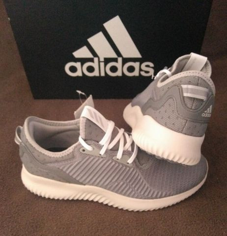 Tênis Adidas Alphabounce RC Tam 38/39 (original / novo)