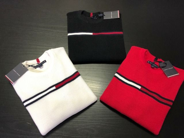 Fornecedor atacadista camisaria peruanas algodão pima