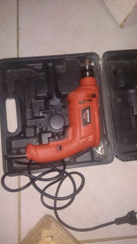 Eletroeletrônico de casa - Foto 3