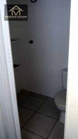Cobertura 3 quartos em Itapua Cód: 14867AM - Foto 2