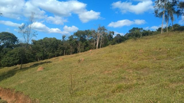 26B Uma oportunidade de sair do aluguel!! - Foto 5