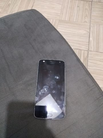 Moto z play - Foto 2