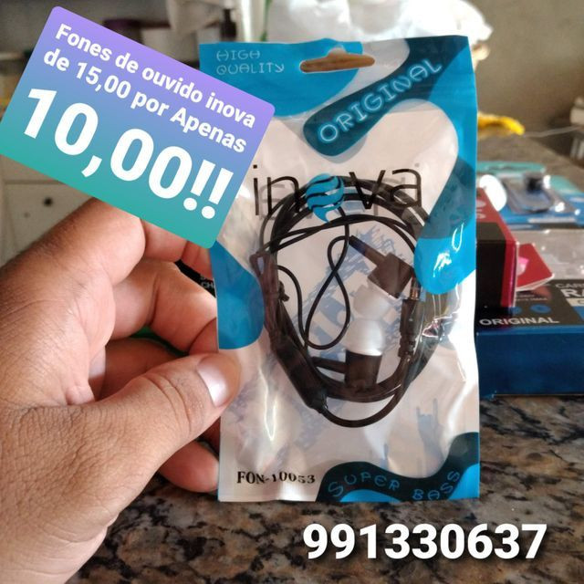 Vendo - Foto 6