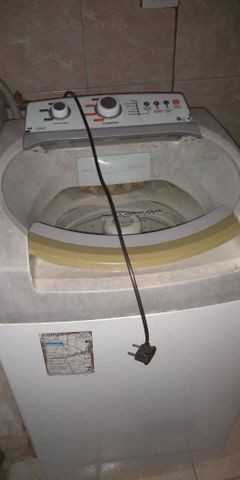 Brastemp 9kg - Foto 2