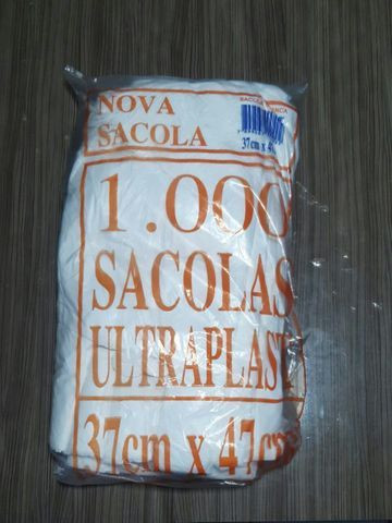 Sacola