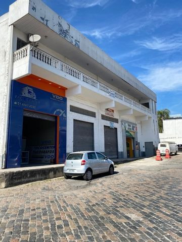 Vende-se oficina de freios a ar de caminhão: válvulas, cuicas, etc - Foto 3