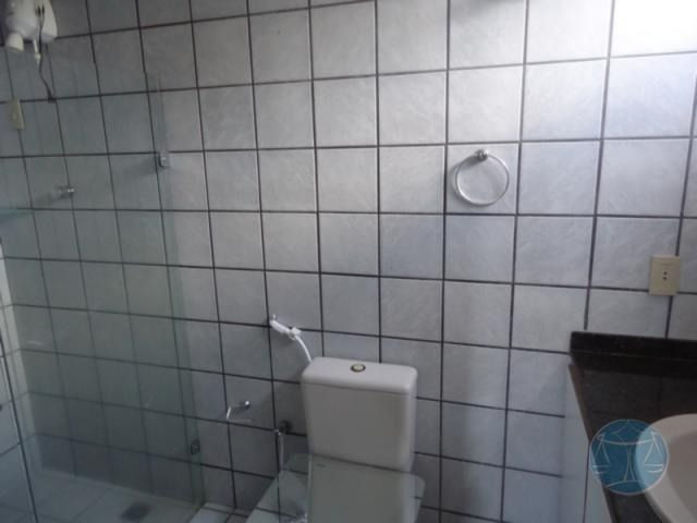 Apartamento no Barro Vermelho (100 m², 3/4 sendo 02 suítes, bem localizado) - Foto 5