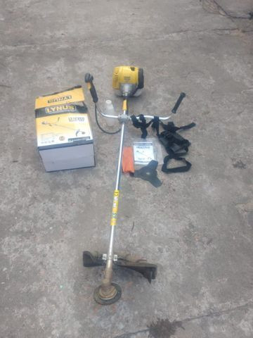 Vendo - Foto 6