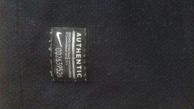 Camiseta do Corinthians Original. - Foto 3