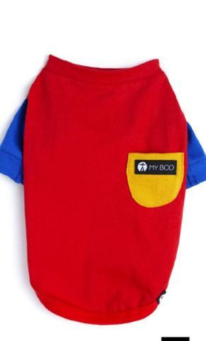 Camiseta para Pet - Foto 2