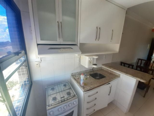 Ms- Vendo FLAT galápagos - Foto 5