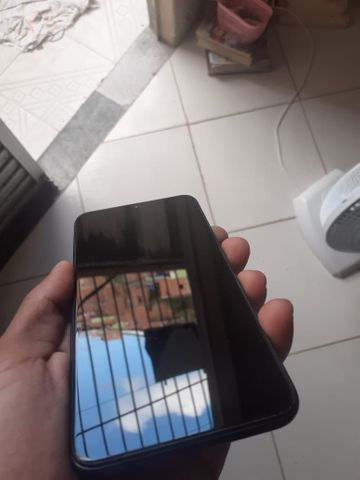 Samsung A10 super zero - Foto 5
