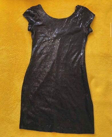 Promoção Relâmpago - Foto 3
