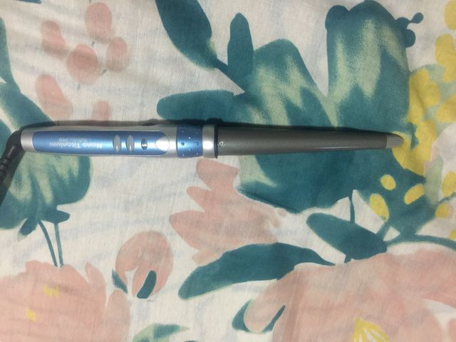 Babyliss Original Profissional - Foto 3