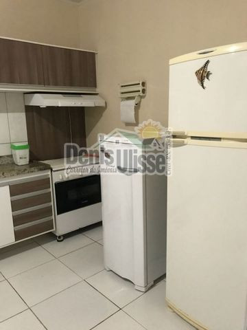 Vende-se Casa de Tibau-RN - Foto 2