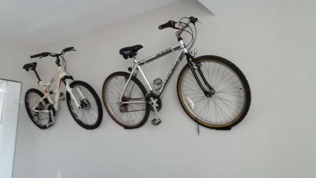 Suporte Bi-partido