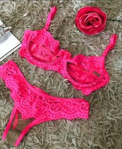 Conjunto