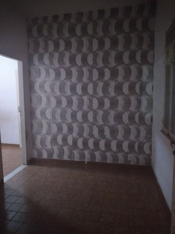 Cancela Preta - Foto 4