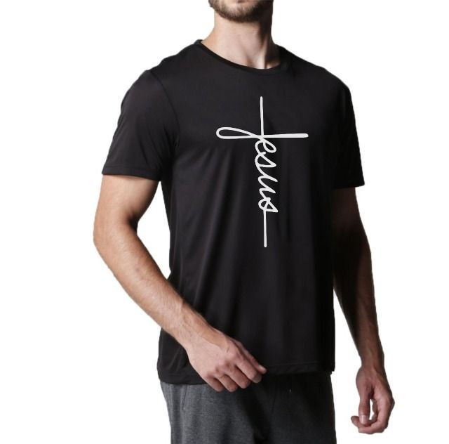 Camisetas em Atacado - Foto 2