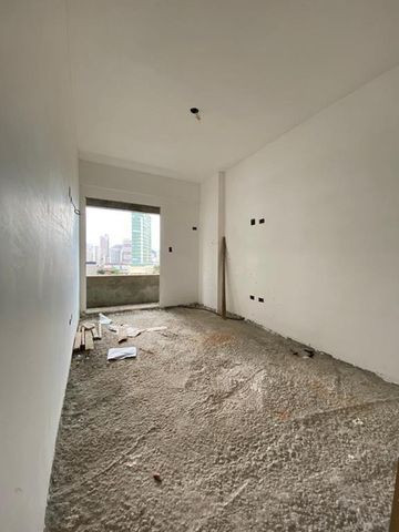 Parcelas de 1440,00 SEM Anuais !!! Urgenteeeee | 1 dormitório na Guilhermina NOVO - Foto 7