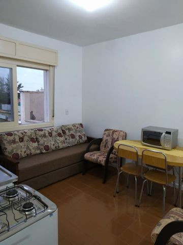Apartamento para temporada - Foto 2