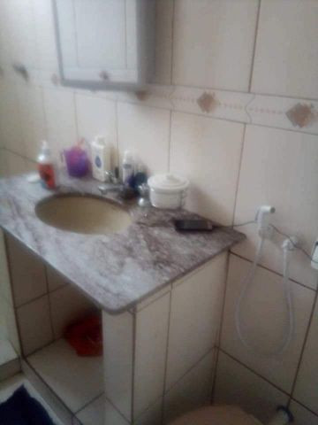 Casa linda na vintém - Foto 8