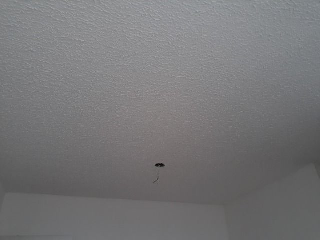 8624-001 Lindo apartamento - Foto 15