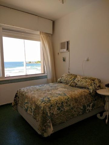 Alugo apto Guarujá, Pe na areia R$5.800,00 (Pacote) - Incomparavel - Foto 14