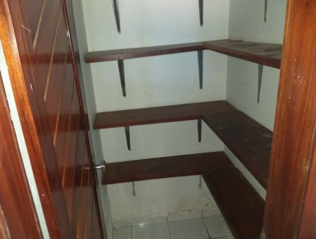 Vende-se uma excelente casa no bairro Nova Betania - Foto 14