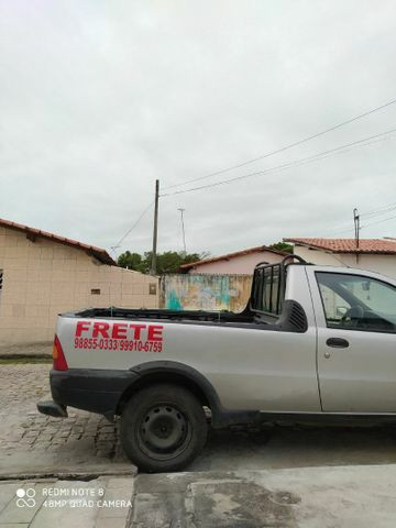 Disk Frete barato 98855_0333 Zap